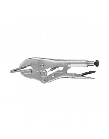 PINZA PRESION CON...